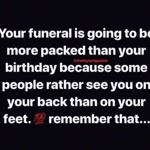 Meet your Posher, Mara